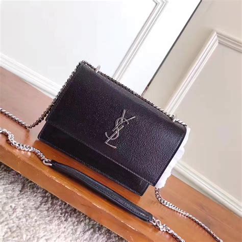 replica ysl clutch|ysl clutch purse at nordstrom.